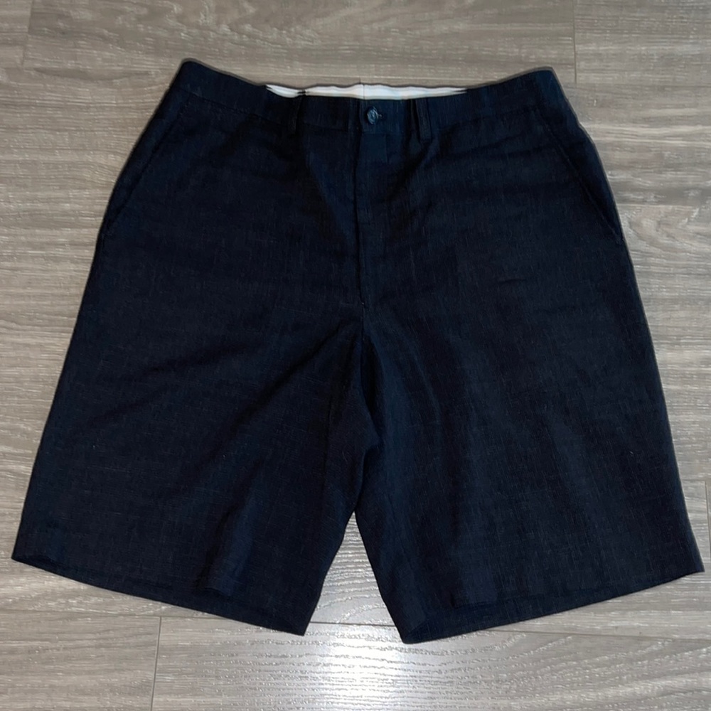 Perfect Swing Riviera Mens shorts size 36 R